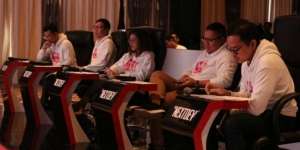Promosikan Startup, Berikut Kiat Efektif dari CEO Kitabisa.com