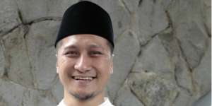 Sandiaga Uno Cawapres, Arie Untung : Waktunya Dipimpin Anak Muda Gaul