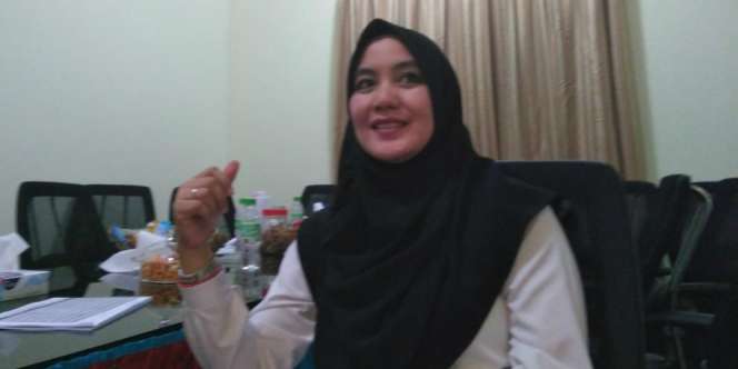 5 Penyedia Makanan Jemaah Haji Indonesia Kerap Dapat Teguran
