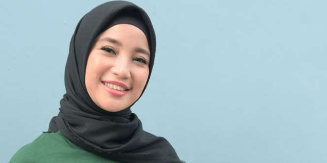 Biasanya Cantik, Begini Raut Wajah Chacha Frederica Pas 'Polos'