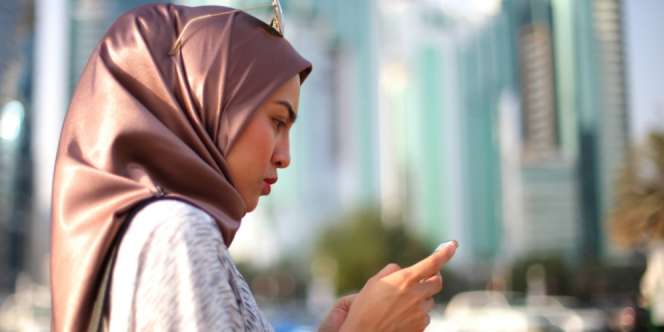 Jarang Disadari, Ini 6 Penyebab Kanker Kulit
