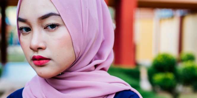 5 Kesalahan Gaya Fashion Wanita Saat Cuaca Panas