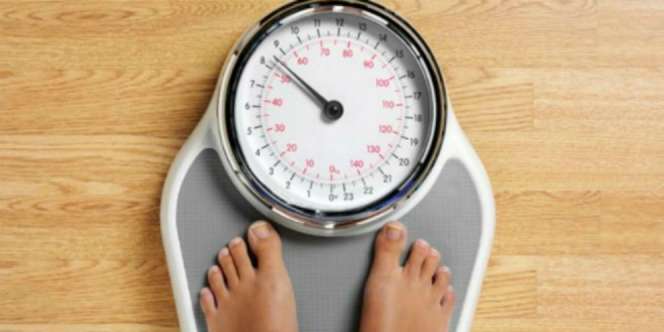 Ingin Diet, Coba 4 Menu Sarapan Rendah Kalori Ini