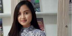 Mahasiswa `Nembak` Dosen, Si Tuan Rumah Ternyata Suaminya