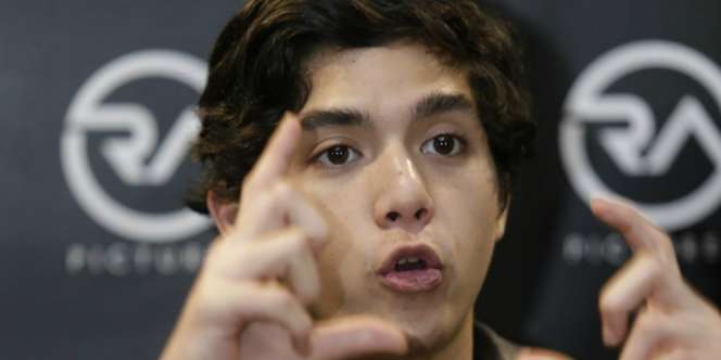 Dikabarkan Overdosis, Begini Penjelasan Al Ghazali