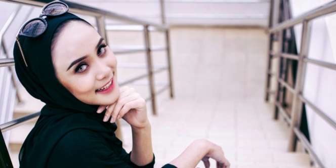 Cara Mudah Agar Terhindar Masalah Kulit, Biar Kecenya Awet!