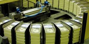 Kurs Lira Ambruk, Plesir ke Turki Makin Murah?