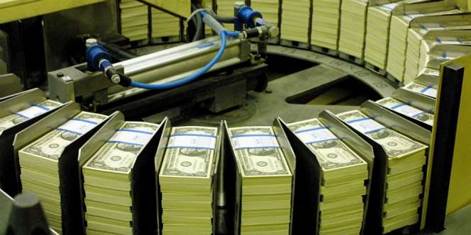 Kurs Lira Ambruk, Plesir ke Turki Makin Murah?