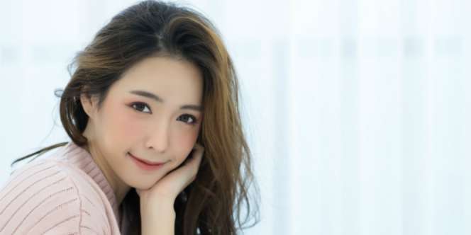 Mau Kulit Sebening Kaca ala Cewek Korea? Ini Caranya!