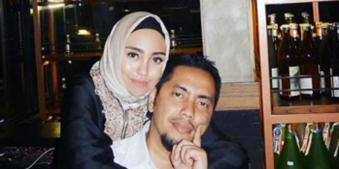 Diam-diam, Sunan Kalijaga Mengidap Penyakit Serius