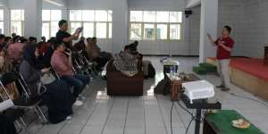 Genjot Bisnis Online, Bukalapak Gandeng Ormas Islam