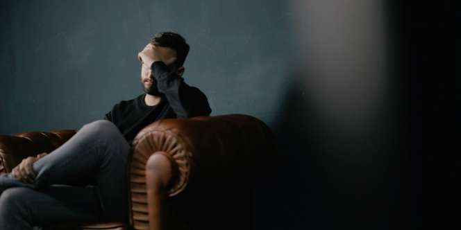 Punya 10 Kebiasaan Buruk Ini, Hati-hati Otak Mengkerut!