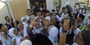 Mau Puasa Arafah Tapi di Saudi Sudah Idul Adha, Ini Imbauan Menag