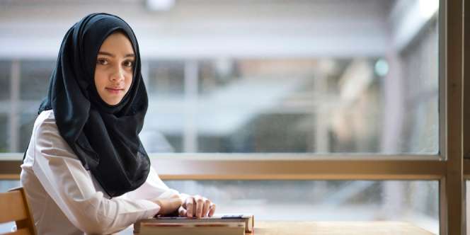 Lafal Niat Puasa Sunnah Dzulhijjah, Yuk Berpuasa!