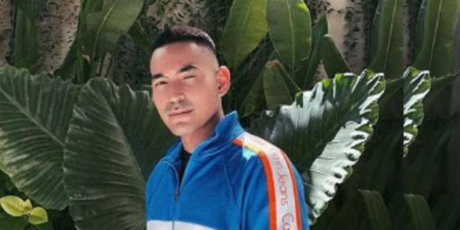 Tak Ada Perdamaian, Robby Purba Beber Sikap Mengejutkan Roy Kiyoshi