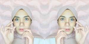 Cara Skincare Hilangkan Bekas Jerawat