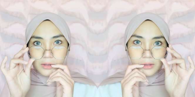 Cara Skincare Hilangkan Bekas Jerawat