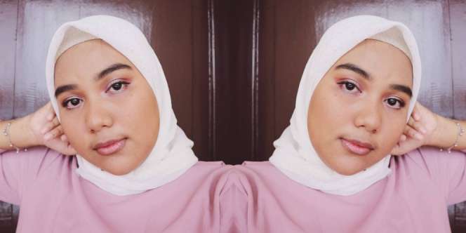 Segudang Manfaat Jadi Beauty Blogger