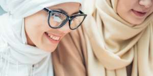 Tips Memilih Tabir Surya yang Aman di Kulit