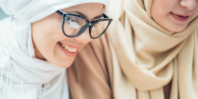 Tips Memilih Tabir Surya yang Aman di Kulit