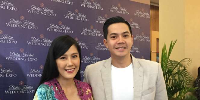 Hamil Besar Masih Pulang Subuh, Ardina Rasti: Kalau Diam Aku Bete