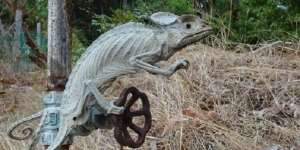 15 Fenomena Alam Misterius Ini Bikin Merinding