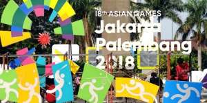 Live Streaming Opening Ceremony Asian Games 2018, Ayo Tonton!