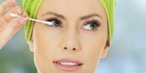 Fungsi Lain Cotton Bud Buat Kecantikan yang Jarang Diketahui!