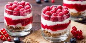5 Menu Merah Putih Ramaikan Semangat Kemerdekaan Indonesia