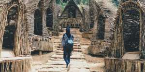 Wisata Hits yang Wajib Didatangi di Bantul