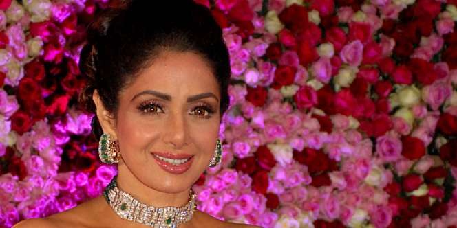 Rahasia Anti-Penuaan Diva Bollywood, Cantiknya Awet!