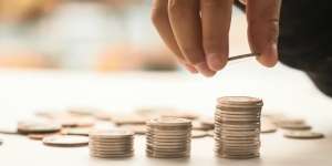 Jual 1 Keping Uang Koin, Laku Terjual Rp65 Miliar!