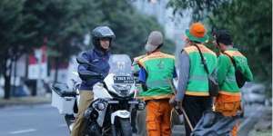 Anies Baswedan Geber Moge Kawasaki Versys, Ini Speknya