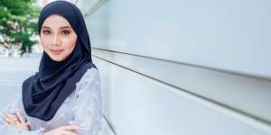 Manfaat Air Garam untuk Kecantikan