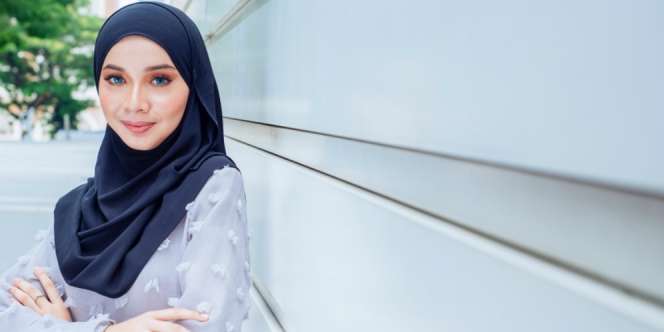 Manfaat Air Garam untuk Kecantikan