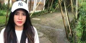Via Vallen Bakal Tampil Beda di HUT SCTV ke-28