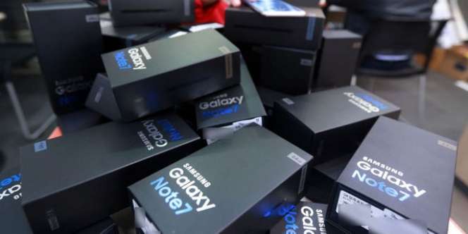Daftar Harga HP Samsung Galaxy Terbaru 2018 dan Spesifikasinya, Second Juga Ada