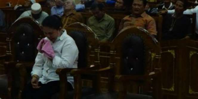 JK: Suara Azan Jangan Terlalu Keras