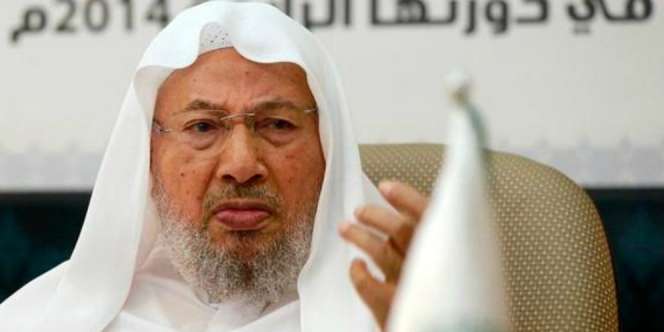 Fatwa Baru Yusuf Qaradawi Soal Haji Picu Kontroversi