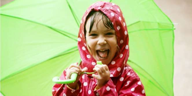 4 Langkah Penting Hadapi Anak Super Aktif