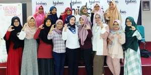 Hikmah Berkurban Saat Idul Adha