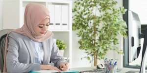 Berhentilah Menjadi Workaholic, Lakukan 3 Aktivitas Ini