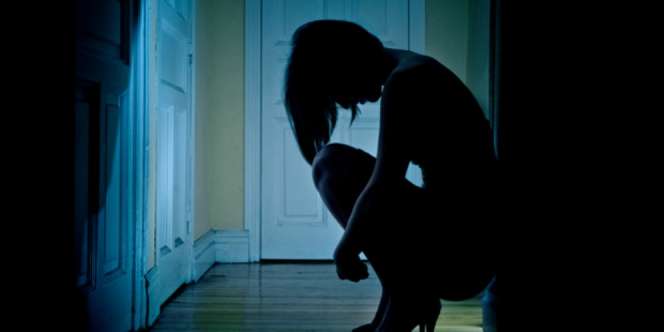 Habis Manis Istri Dibuang, Giliran Kakak Ipar Dinikahi