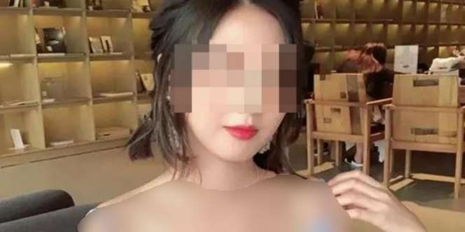 Tragis, Nasib Gadis Muda Naik Taksi Online yang Ganti Pelat Nomor