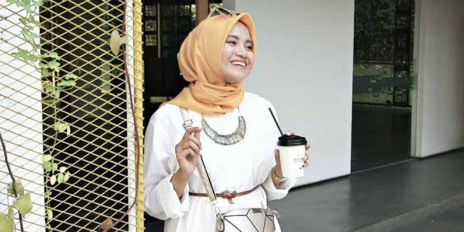 Serunya Jalani Gaya Hidup yang Asyik