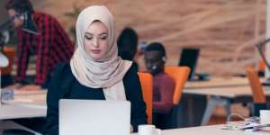 Pentingnya Manajemen Waktu untuk Ibu Pekerja