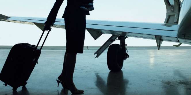 Kemenhub: Mikrofon Pesawat Dilarang Dipakai Penumpang