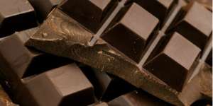 Makan 3 Batang Cokelat Kurangi Risiko Gagal Jantung