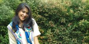 Selamat! Adik Nagita Slavina Melahirkan Anak Pertama