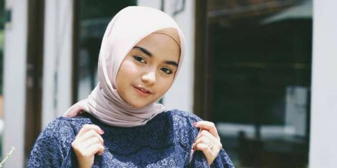 Segudang Manfaat Masker Wajah dari Soda Kue